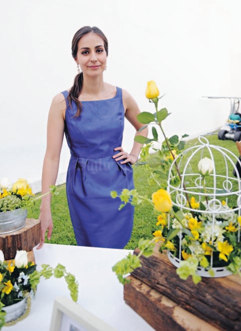 05052015 POR CASARSE.  Alejandra Robles Atilano.