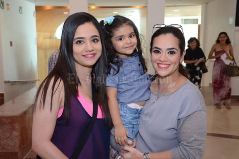 06052015 Carolina, Sofía y Alma.