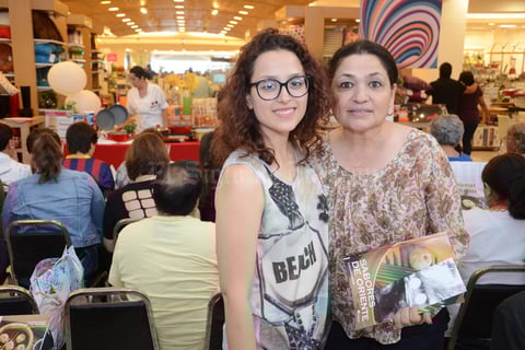 08052015 Sofía y Coco.