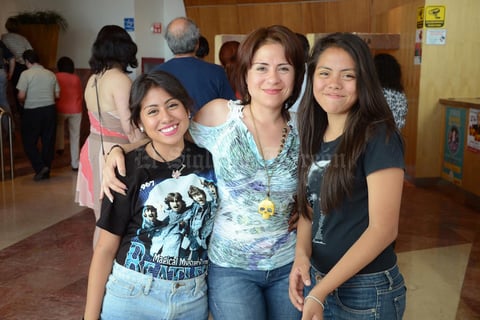 08052015 Anabel y Édgar.