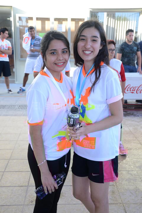 08052015 Deyna y Montse.