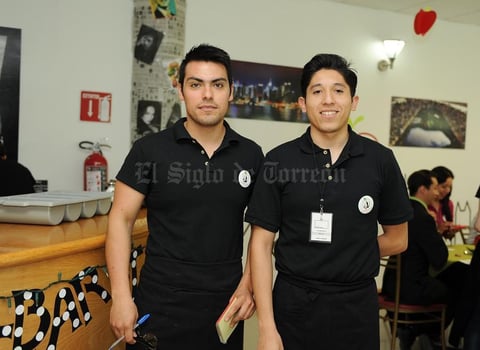 08052015 Rolando y Nelson.