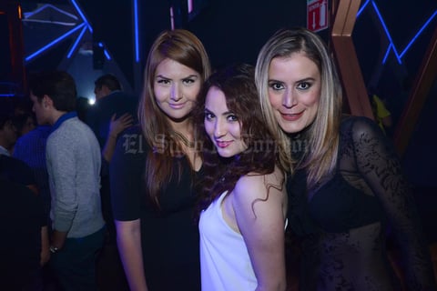 08052015 Daniela, Cristy y Anilú.