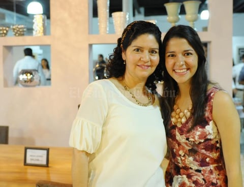 11052015 Emilio y Lorena.