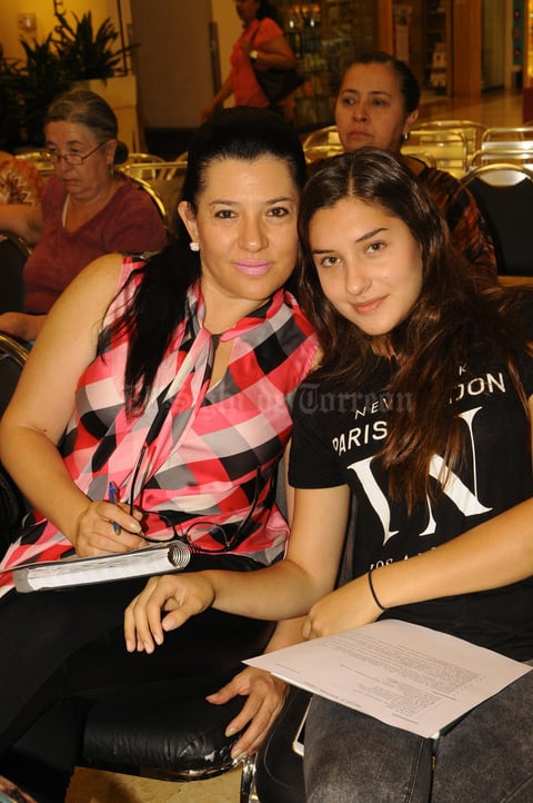 13052015 Patricia y Patricia.