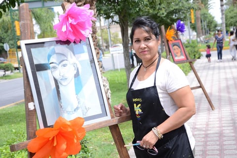 14052015 Lourdes Miramontes.
