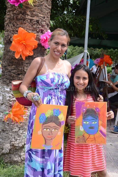 14052015 Ana y Karenina.