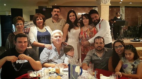 14052015 cortesía