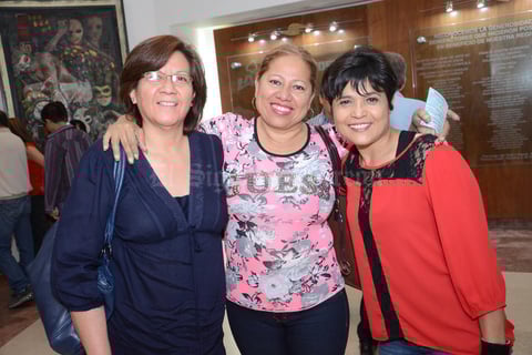 15052015 Rodrigo y Andrea.