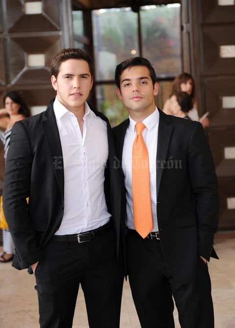 15052015 Efraín y Rogelio.
