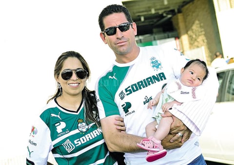 17052015 Magda, Víctor y Girese.