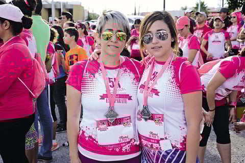 18052015 Ivonne e Ilse.