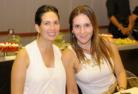 19052015 Joana y Betty.