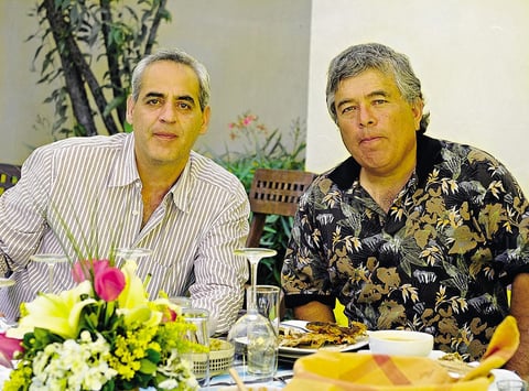 19052015 Ernesto y Jorge.