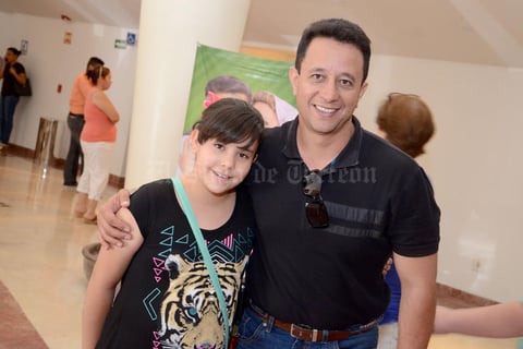 20052015 Jimena y Rubén.