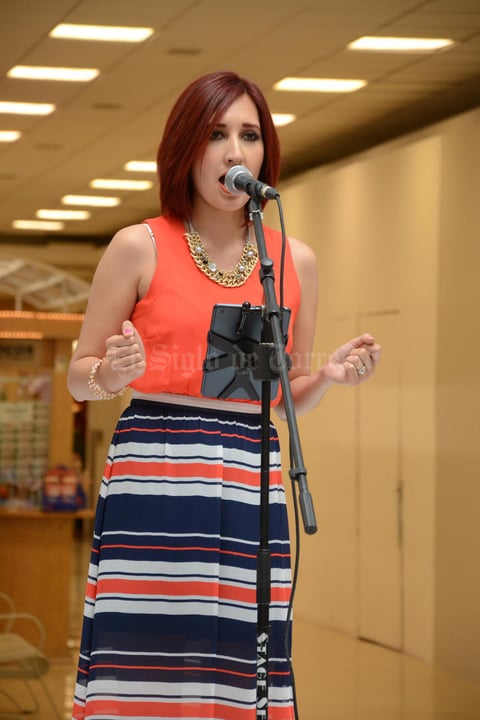 20052015 Sarahí.