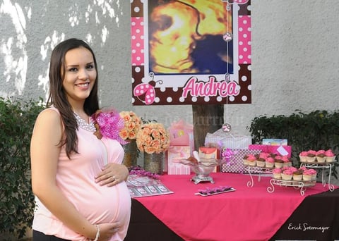 22052015 Pamela Michelle.