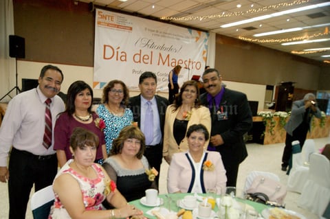 21052015 cortesía