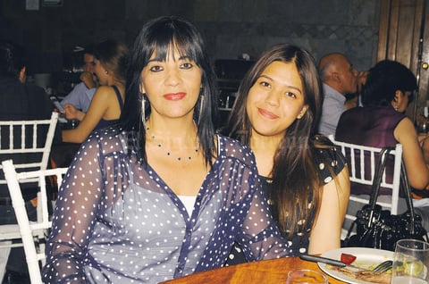 24052015 Leticia Arriaga, Ilse Magallanes y Francisco Morales.