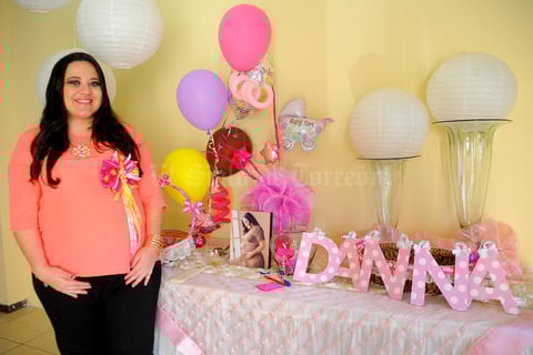 26052015 Diana Reyes.