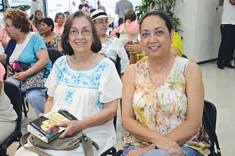 25052015 Ricardo y Refugio.