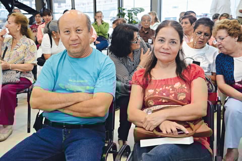 25052015 Cristina y Patricia.