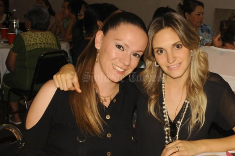 27052015 Laura y Odi.
