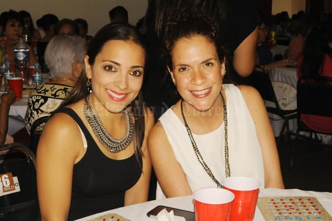 27052015 Iliana y Nadia.