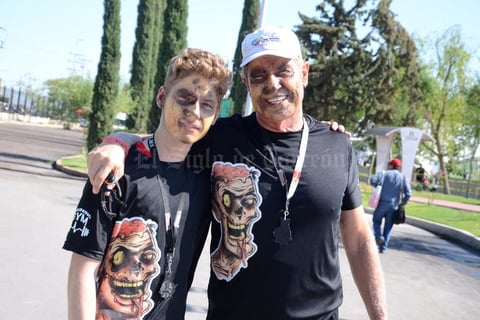 30052015 Daniel y Rubén.