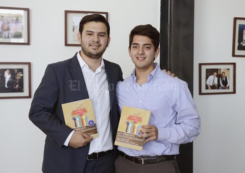 30052015 Miguel y Ricardo.