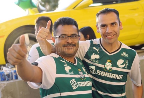 31052015 Héctor y Víctor.
