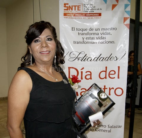 01062015 cortesía