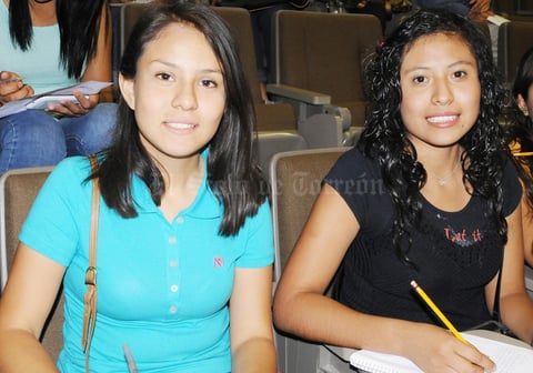 01062015 Adriana y Jusabesed.