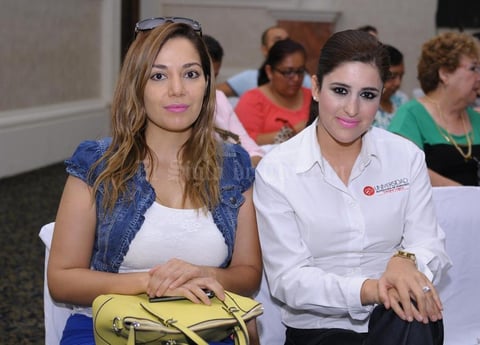 02062015 Dora y Pamela.