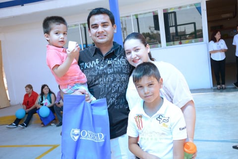 02062015 Familia Hernández Rosas.