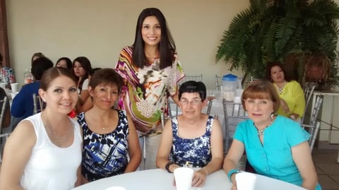 02062015 cortesía