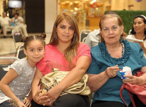 02062015 Martha y Jorge.