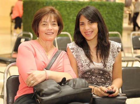 02062015 Estefy y Martha.