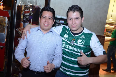 02062015 Javier y Adrián.