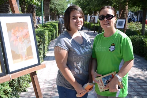 04062015 Daniela y Susana.