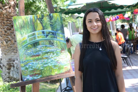 04062015 Marissa Mota.