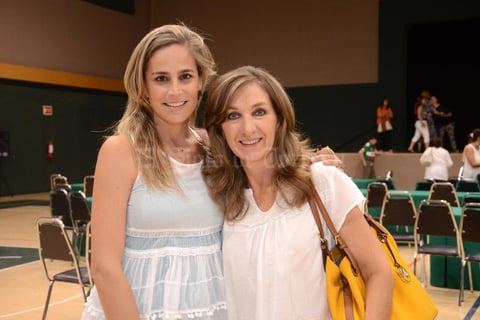 05062015 Irene y Samia.