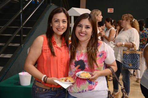 05062015 Patricia y Érika.
