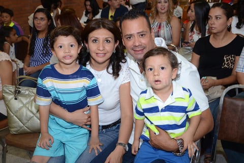 08062015 Familia Morales Gutiérrez.
