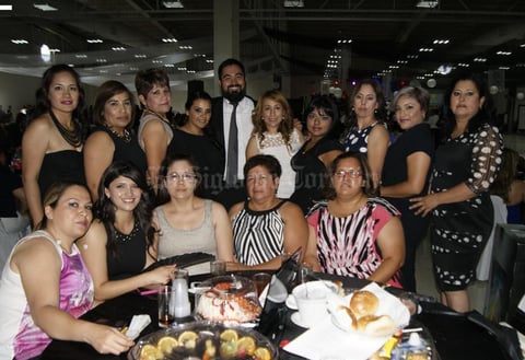 08062015 cortesía