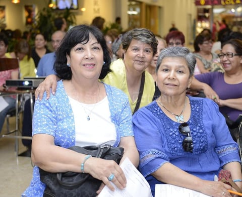 07062015 Julieta y Aracely.
