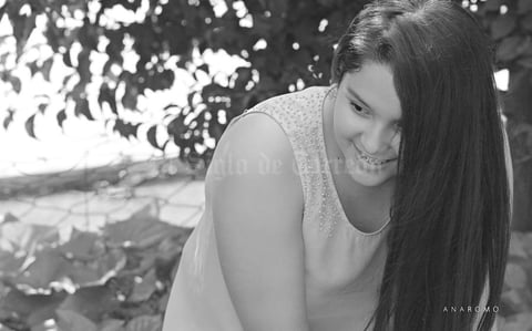 07062015 Aranza Alejandra Rodríguez Pérez.- ANA ROMO Fotografía