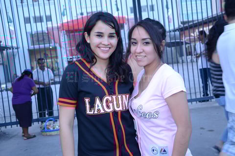07062015 Isabel y Alejandra.