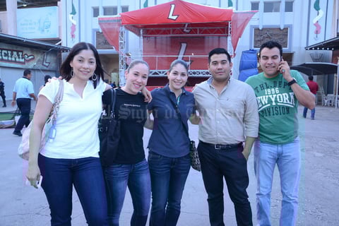 07062015 Familia Amezcua.