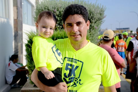 10062015 Valeria y Christian.